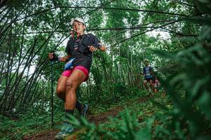 BIB: 
                            <button type="button" onclick="openModal(25113387)" class="btn btn-primary btn-sm float-right btn-popup" data-toggle="modal" data-target=".modal-high-quality">
                        <i class="fas fa-shopping-cart"></i> Add to Cart
                    </button>
                                            <button type="button" onclick="isThisMe(25113387, true)" class="btn btn-success btn-sm float-right btn-popup btn-isme hidden" data-toggle="tooltip" data-placement="bottom" title="นี่คือรูปของคุณใช่ไหม คลิกที่นี่เพื่อเอาเข้าอัลบั้ม">
                        <i class="fas fa-plus"></i> Add to album
                    </button>
                    <button type="button" onclick="isThisMe(25113387, false)" class="btn btn-warning btn-sm float-right btn-popup btn-isnotme hidden">
                        <i class="fas fa-ban"></i> Remove from album
                    </button>